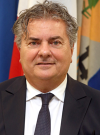 Filippo MANCUSO